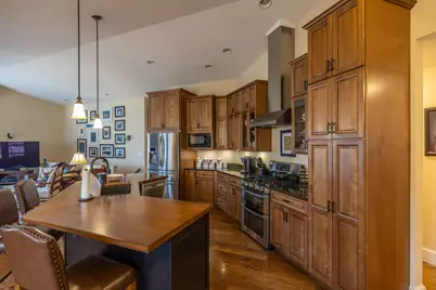 21 Bald Mountain Road, Camden, ME 04843 - Photo 14