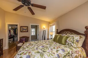 21 Bald Mountain Rd, Camden, ME 04843 - Photo 28