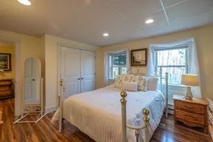 21 Bald Mountain Rd, Camden, ME 04843 - Photo 46