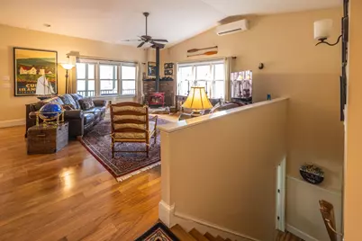 21 Bald Mountain Road, Camden, ME 04843 - Photo 40