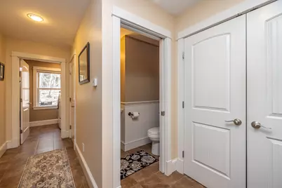 21 Bald Mountain Road, Camden, ME 04843 - Photo 36