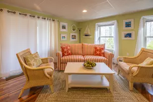 21 Bald Mountain Rd, Camden, ME 04843 - Photo 42