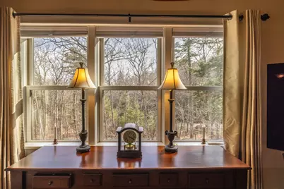 21 Bald Mountain Road, Camden, ME 04843 - Photo 22