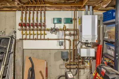 21 Bald Mountain Road, Camden, ME 04843 - Photo 50