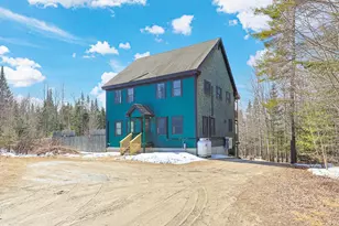 130 Farmers Hill Rd, Andover, ME 04216 - Photo 56