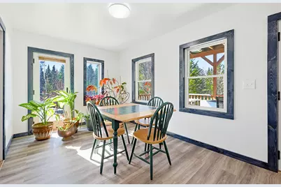 130 Farmers Hill Road, Andover, ME 04216 - Photo 16