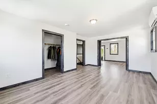 130 Farmers Hill Rd, Andover, ME 04216 - Photo 40