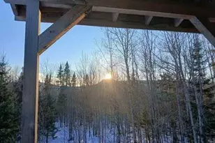 130 Farmers Hill Rd, Andover, ME 04216 - Photo 60