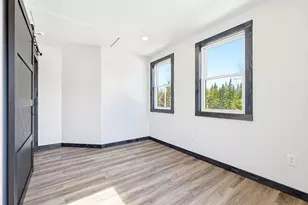 130 Farmers Hill Rd, Andover, ME 04216 - Photo 48