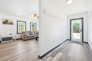 130 Farmers Hill Rd, Andover, ME 04216 - Photo 4