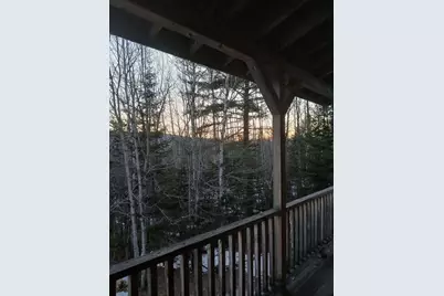 130 Farmers Hill Road, Andover, ME 04216 - Photo 62