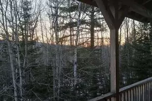 130 Farmers Hill Rd, Andover, ME 04216 - Photo 62