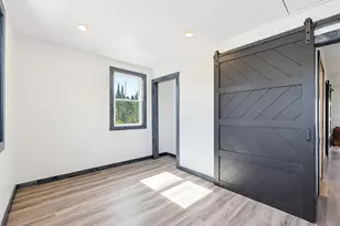 130 Farmers Hill Rd, Andover, ME 04216 - Photo 46