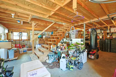 130 Farmers Hill Road, Andover, ME 04216 - Photo 24