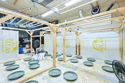 130 Farmers Hill Road, Andover, ME 04216 - Photo 50