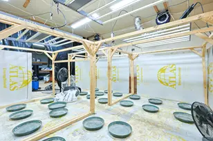 130 Farmers Hill Rd, Andover, ME 04216 - Photo 50