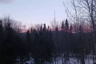 130 Farmers Hill Rd, Andover, ME 04216 - Photo 64