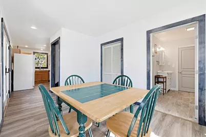 130 Farmers Hill Road, Andover, ME 04216 - Photo 18