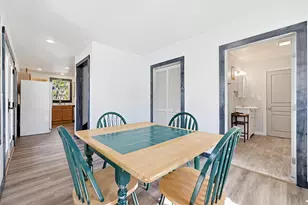 130 Farmers Hill Rd, Andover, ME 04216 - Photo 18