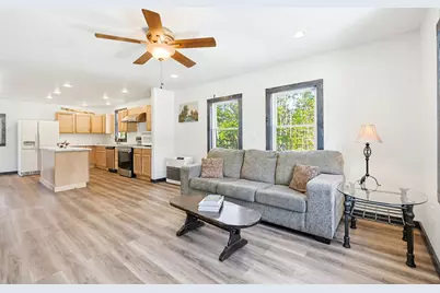 130 Farmers Hill Road, Andover, ME 04216 - Photo 8