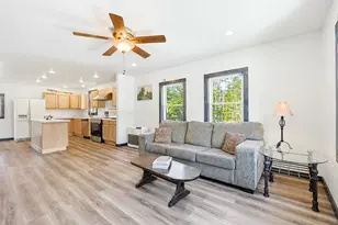 130 Farmers Hill Rd, Andover, ME 04216 - Photo 8