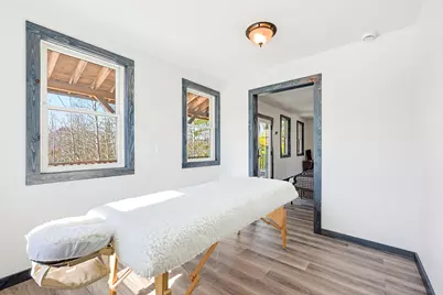 130 Farmers Hill Road, Andover, ME 04216 - Photo 32