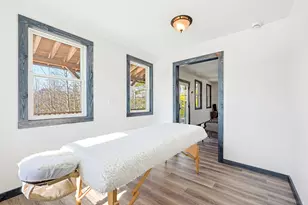 130 Farmers Hill Rd, Andover, ME 04216 - Photo 32