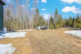 130 Farmers Hill Rd, Andover, ME 04216 - Photo 58