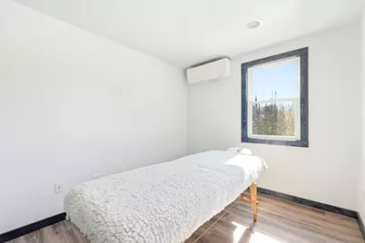 130 Farmers Hill Road, Andover, ME 04216 - Photo 30