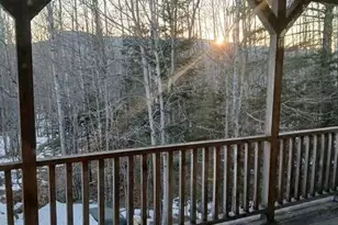 130 Farmers Hill Rd, Andover, ME 04216 - Photo 70