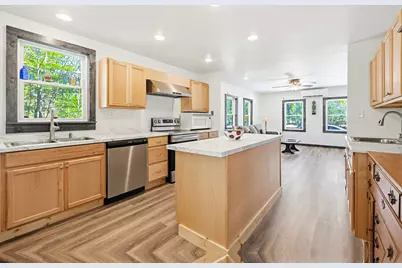 130 Farmers Hill Road, Andover, ME 04216 - Photo 12