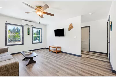 130 Farmers Hill Road, Andover, ME 04216 - Photo 6