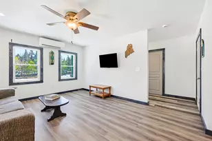 130 Farmers Hill Rd, Andover, ME 04216 - Photo 6