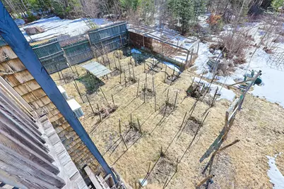 130 Farmers Hill Road, Andover, ME 04216 - Photo 44