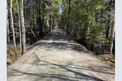 Lot 5C Journeys End Lane, Surry, ME 04684 - Photo 2