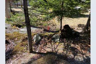 Lot 5C Journeys End Lane, Surry, ME 04684 - Photo 8