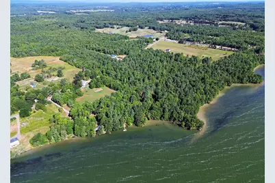 0 Webber Pond Road, Vassalboro, ME 04989 - Photo 8