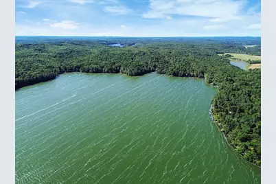 0 Webber Pond Road, Vassalboro, ME 04989 - Photo 10