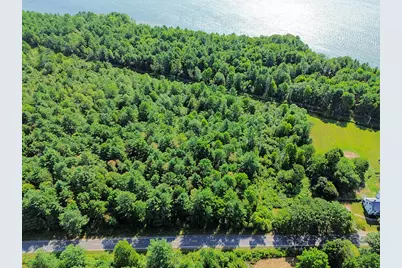 0 Webber Pond Road, Vassalboro, ME 04989 - Photo 2