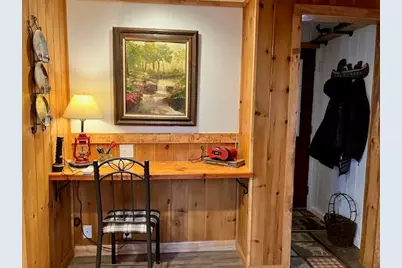 45 Crooked Way, Naples, ME 04055 - Photo 18