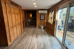 45 Crooked Way, Naples, ME 04055 - Photo 20