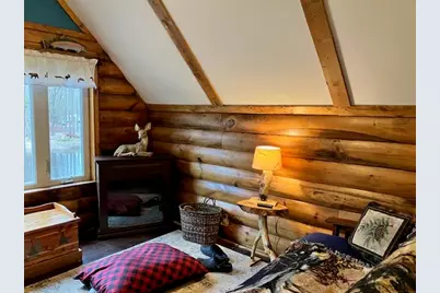 45 Crooked Way, Naples, ME 04055 - Photo 10