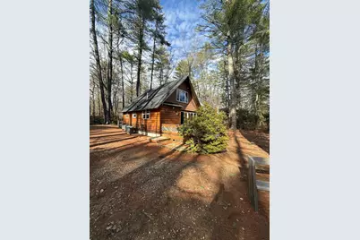 45 Crooked Way, Naples, ME 04055 - Photo 1