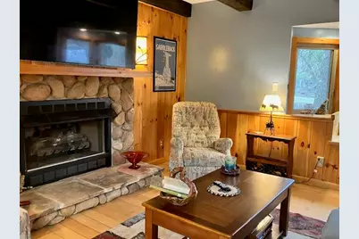 45 Crooked Way, Naples, ME 04055 - Photo 14