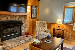 45 Crooked Way, Naples, ME 04055 - Photo 14