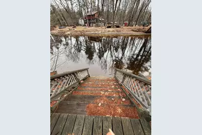 45 Crooked Way, Naples, ME 04055 - Photo 4