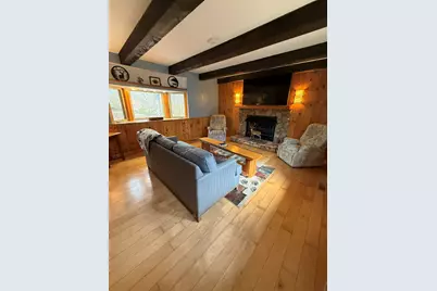 45 Crooked Way, Naples, ME 04055 - Photo 16