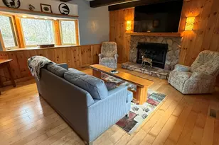 45 Crooked Way, Naples, ME 04055 - Photo 16