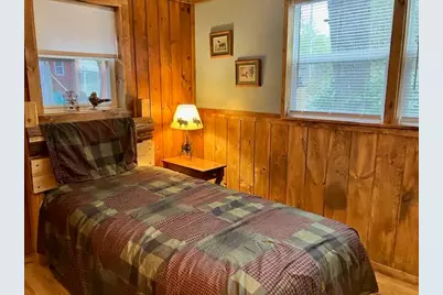 45 Crooked Way, Naples, ME 04055 - Photo 12