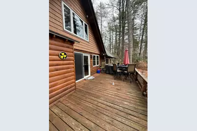 45 Crooked Way, Naples, ME 04055 - Photo 32